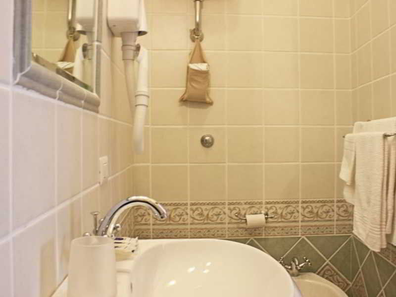 Positano Bb Bed & Breakfast ภายนอก รูปภาพ